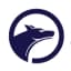 SafeDesk.pl