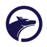 SafeDesk
